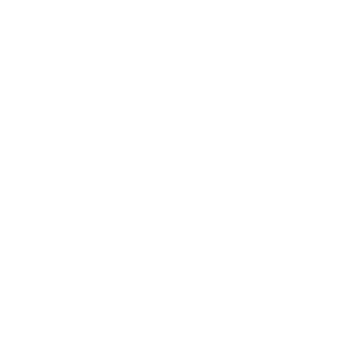 Fahrkultät MPU-Vorbereitung